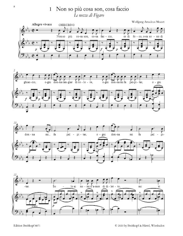 operaria-mezzosopran-vol-1-ges-pno-_notendownload-_0002.jpg