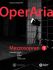 operaria-mezzosopran-vol-1-ges-pno-_notendownload-_0001.jpg