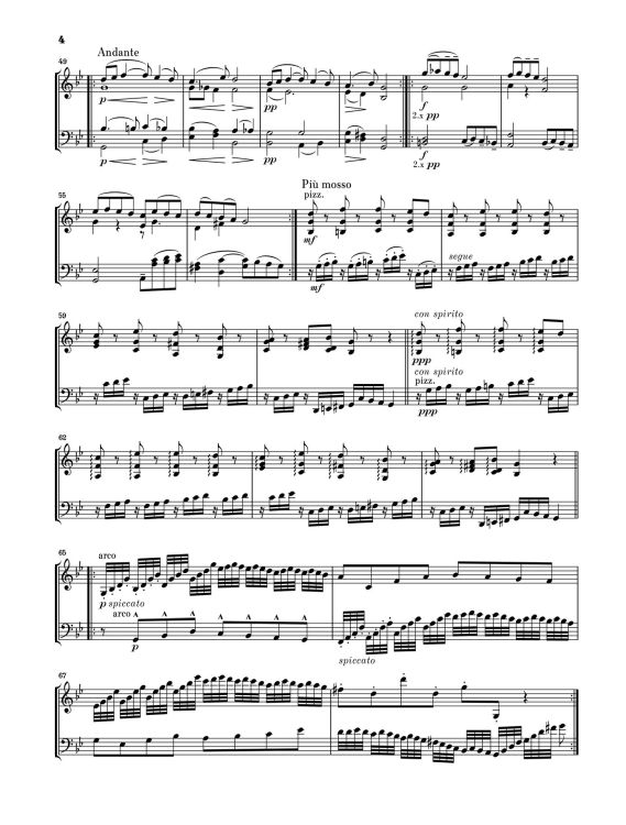 johan-halvorsen-georg-friedrich-haendel-passacaglia_0004.jpg