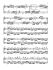 johan-halvorsen-georg-friedrich-haendel-passacaglia_0003.jpg