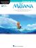miranda-lin-manuel-moana-vaiana-tsax-_0001.jpg