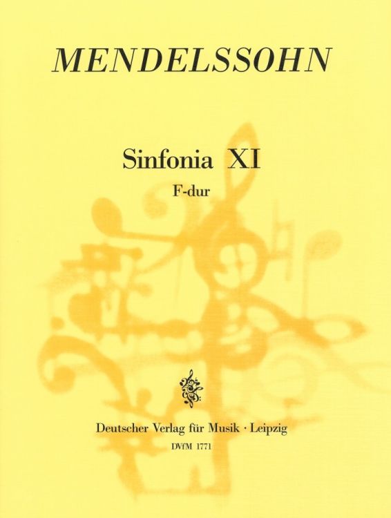 felix-mendelssohn-bartholdy-sinfonie-no-11-f-dur-s_0001.JPG