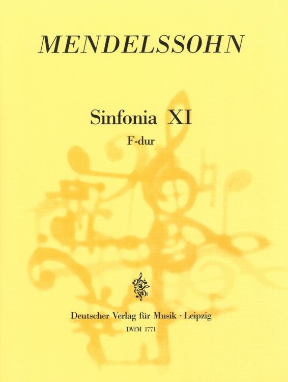 felix-mendelssohn-bartholdy-sinfonie-no-11-f-dur-s_0001.JPG