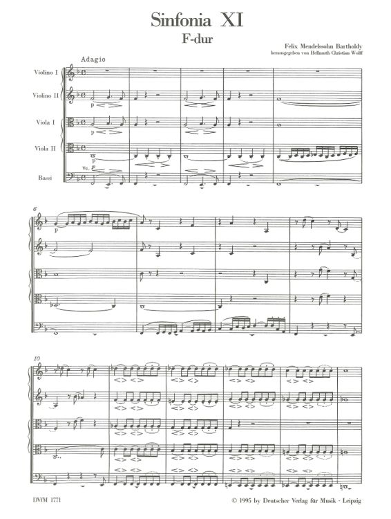 felix-mendelssohn-bartholdy-sinfonie-no-11-f-dur-s_0002.jpg