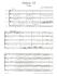 felix-mendelssohn-bartholdy-sinfonie-no-11-f-dur-s_0002.jpg