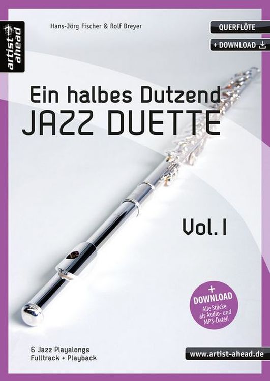breyer-fischer-ein-halbes-dutzend-jazz-duette-2fl-_0001.JPG