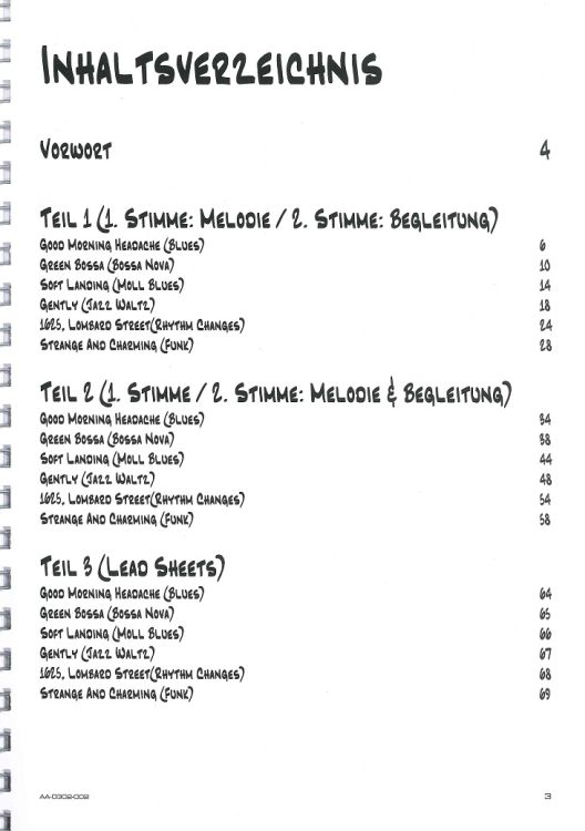 breyer-fischer-ein-halbes-dutzend-jazz-duette-2fl-_0002.jpg