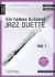 breyer-fischer-ein-halbes-dutzend-jazz-duette-2fl-_0001.JPG