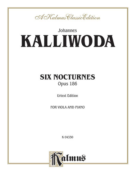 johann-wenzel-kalliwoda-6-nocturnes-op-186-va-pno-_0001.JPG