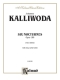 johann-wenzel-kalliwoda-6-nocturnes-op-186-va-pno-_0001.JPG