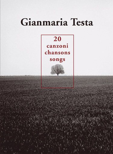 gianmaria-testa-20-canzoni-ges-pno-_0001.JPG