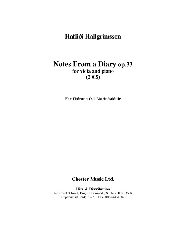 haflidi-hallgrimsson-notes-from-a-diary-op-33-va-p_0001.JPG