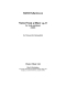 haflidi-hallgrimsson-notes-from-a-diary-op-33-va-p_0001.JPG