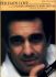 john-denver-perhaps-love-ges-pno-_einzelausgabe_-_0001.JPG