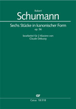 robert-schumann-6-stuecke-in-kanonischer-form-op-5_0001.JPG