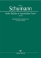 robert-schumann-6-stuecke-in-kanonischer-form-op-5_0001.JPG