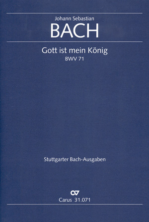 johann-sebastian-bach-kantate-no-71-bwv-71-gemch-o_0001.JPG