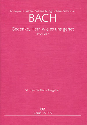 johann-sebastian-bach-gedenke-herr-wie-es-uns-geht_0001.JPG