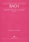 johann-sebastian-bach-gedenke-herr-wie-es-uns-geht_0001.JPG