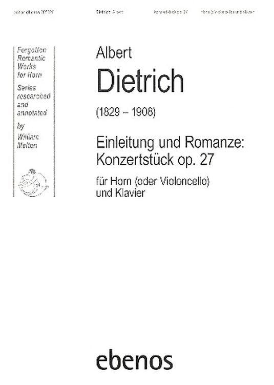 albert-dietrich-einleitung-und-romanze-op-27-hr-pn_0001.jpg