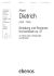albert-dietrich-einleitung-und-romanze-op-27-hr-pn_0001.jpg