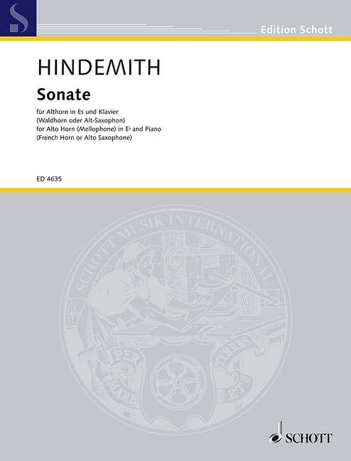paul-hindemith-sonate-fuer-althorn-ahr-pno-_0001.JPG