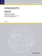 paul-hindemith-sonate-fuer-althorn-ahr-pno-_0001.JPG