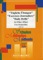 uwe-komischke-taegliche-uebungen-tuba-_0001.JPG