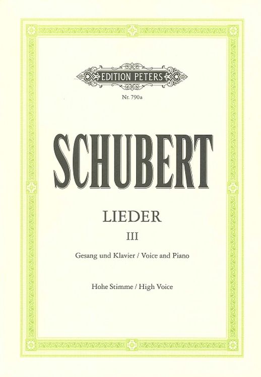 franz-schubert-lieder-vol-3-ges-pno-_hoch_-_0001.JPG