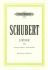 franz-schubert-lieder-vol-3-ges-pno-_hoch_-_0001.JPG