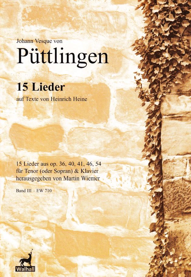 johann-vesque-von-puettlingen-ausgewaehlte-lieder-_0001.JPG