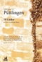 johann-vesque-von-puettlingen-ausgewaehlte-lieder-_0001.JPG