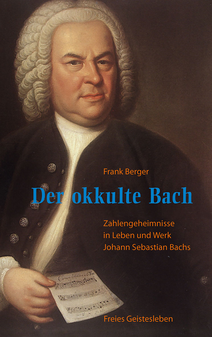frank-berger-der-okkulte-bach-buch-_geb_-_0001.JPG