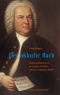 frank-berger-der-okkulte-bach-buch-_geb_-_0001.JPG