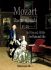 wolfgang-amadeus-mozart-duetto-secondo-kv-424-fl-a_0001.jpg