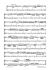 wolfgang-amadeus-mozart-duetto-secondo-kv-424-fl-a_0003.jpg