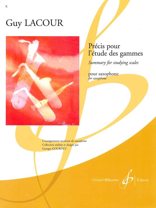 guy-lacour-precis-pour-letude-des-gammes-sax_0001.JPG