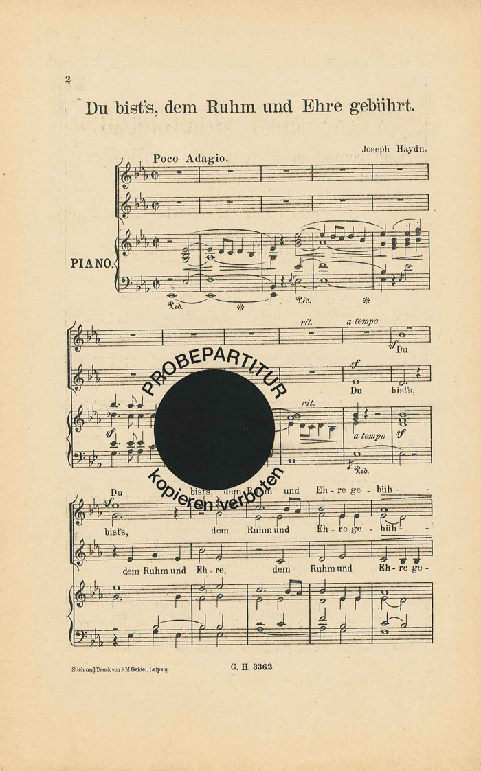 joseph-haydn-du-bists-dem-ruhm-und-ehre-gebuehret-_0001.JPG