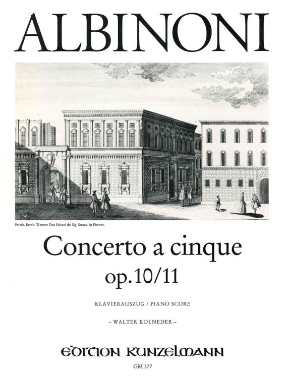 tomaso-albinoni-concerto-a-5-op-10-11-c-moll-vl-st_0001.jpg