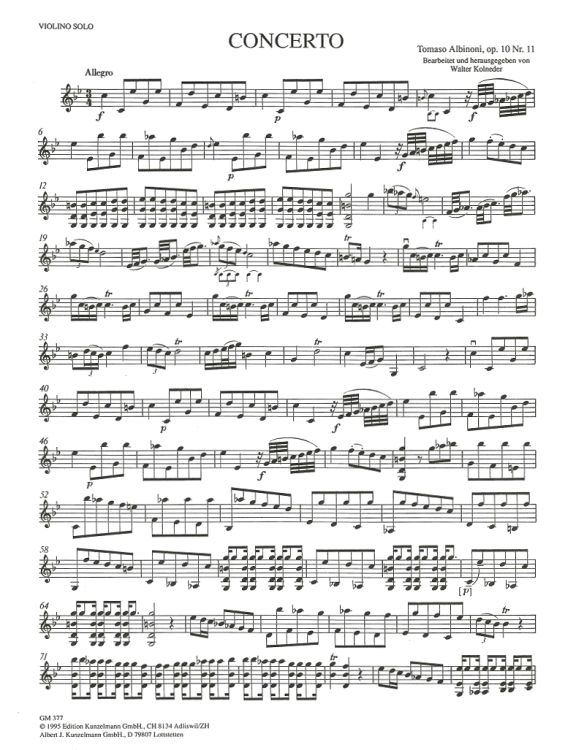 tomaso-albinoni-concerto-a-5-op-10-11-c-moll-vl-st_0002.jpg