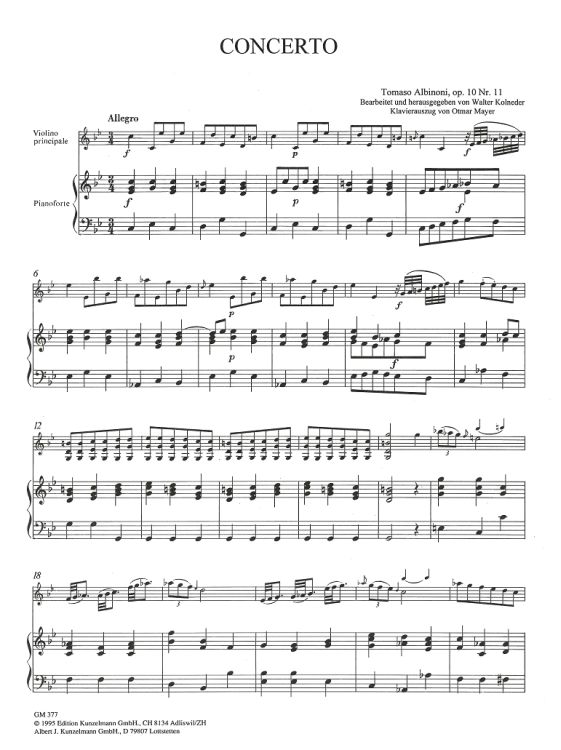 tomaso-albinoni-concerto-a-5-op-10-11-c-moll-vl-st_0003.jpg