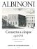 tomaso-albinoni-concerto-a-5-op-10-11-c-moll-vl-st_0001.jpg