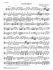 tomaso-albinoni-concerto-a-5-op-10-11-c-moll-vl-st_0002.jpg