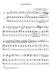 tomaso-albinoni-concerto-a-5-op-10-11-c-moll-vl-st_0003.jpg