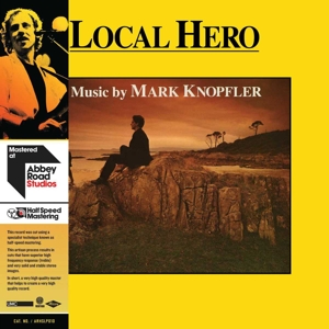 local-hero-half-speed-master-knopfler-mark-univers_0001.JPG