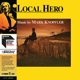 local-hero-half-speed-master-knopfler-mark-univers_0001.JPG