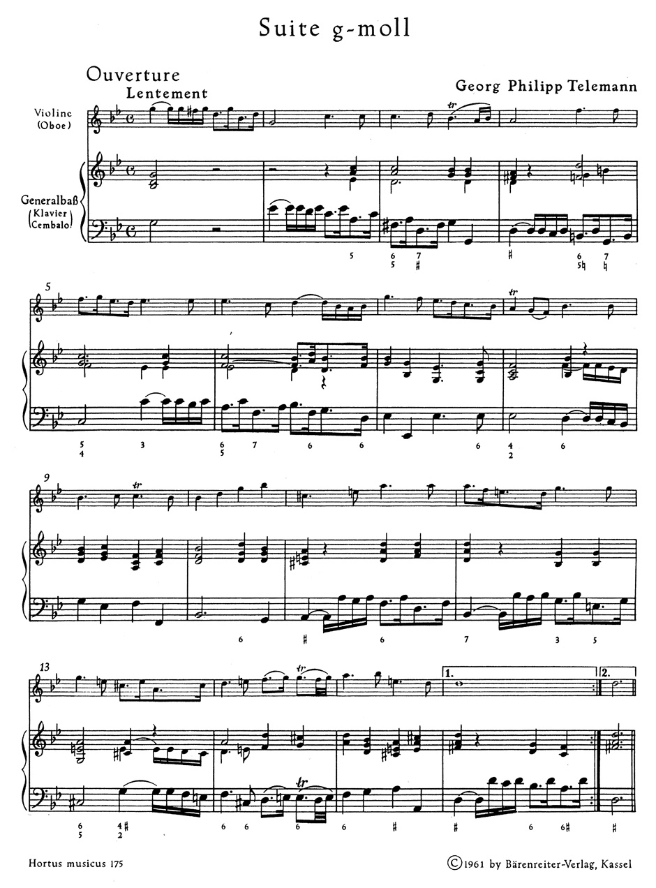 georg-philipp-telemann-suite-g-moll-vl-pno-_0006.JPG