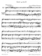georg-philipp-telemann-suite-g-moll-vl-pno-_0006.JPG