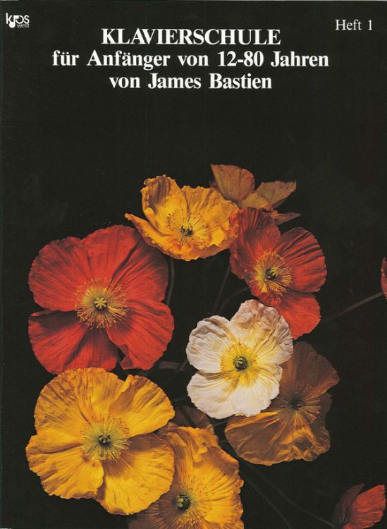 james-bastien-klavierschule-fuer-anfaenger-von-12-_0001.JPG