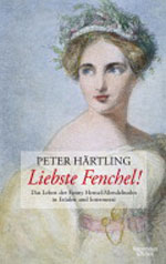 peter-haertling-liebste-fenchel_-buch-_geb_-_0001.JPG